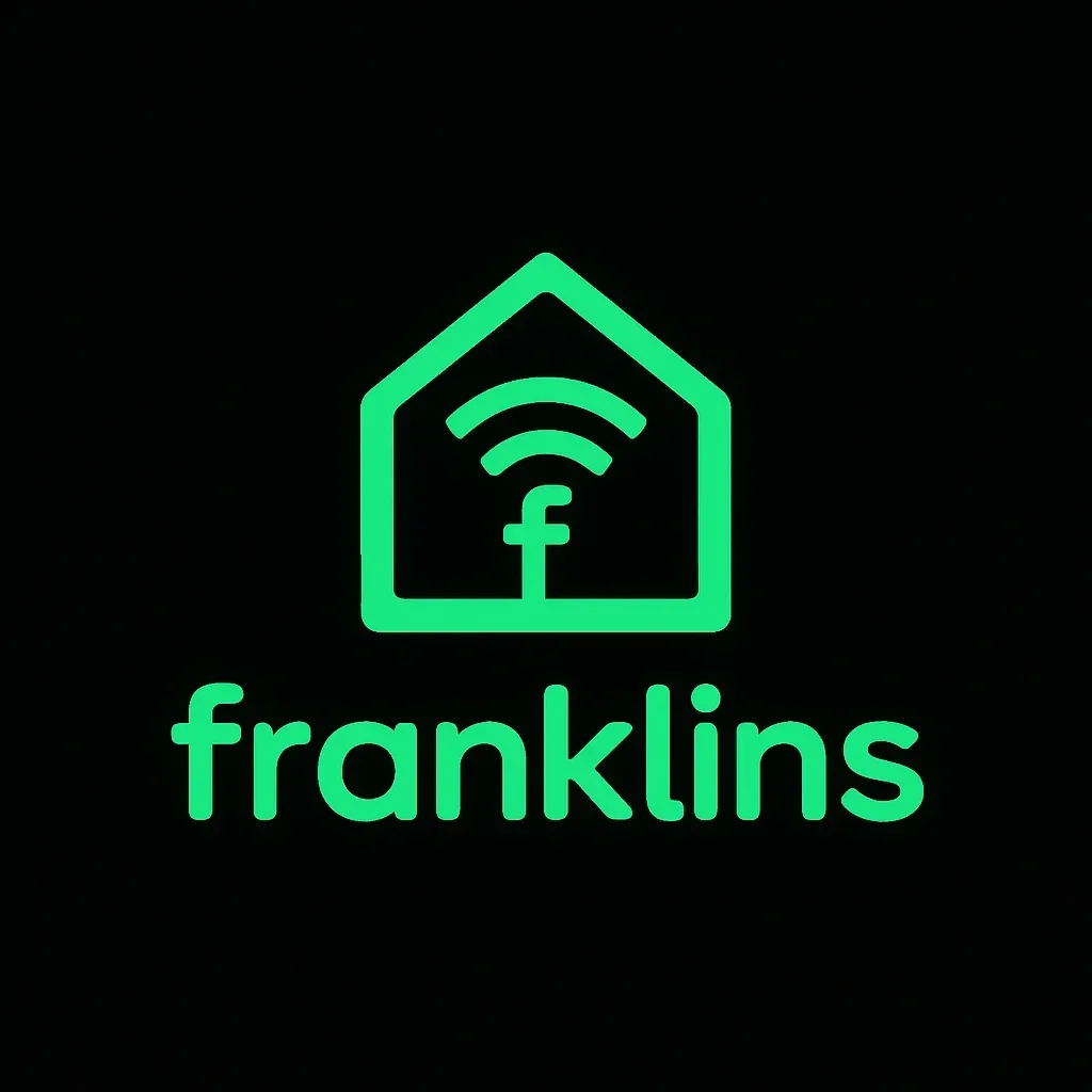 Franklins